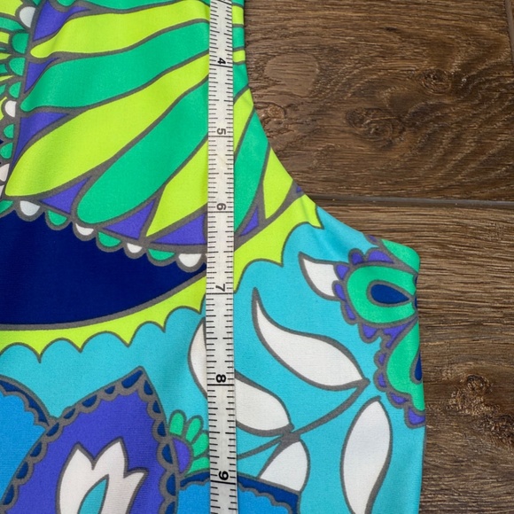 Southwind Apparel Women's Set of 2 Belmont Shift Dress, Sz XS, Summer, Athletic - Picture 14 of 16